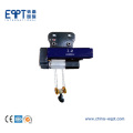 High Quality Single Girder Hoist